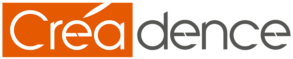 Concepteur et installateur de crédences de cuisine à Esneux, en province de Liège.